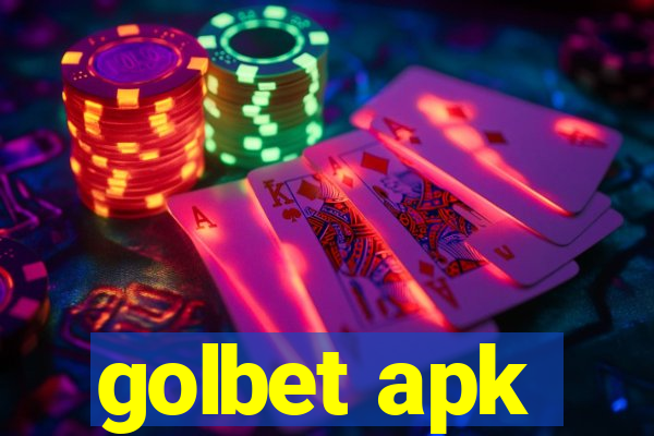 golbet apk