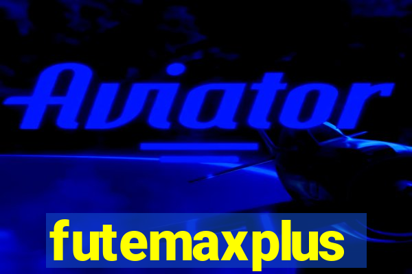 futemaxplus