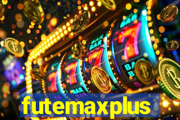 futemaxplus