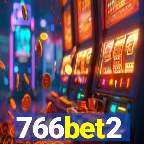 766bet2