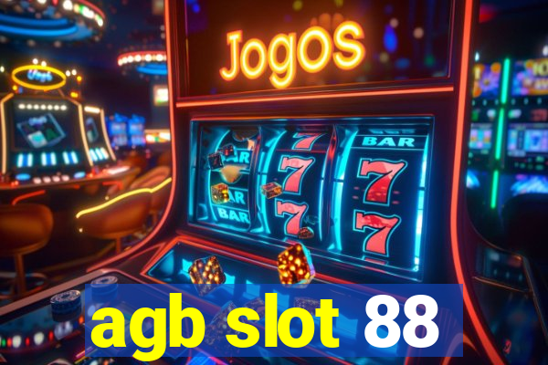 agb slot 88