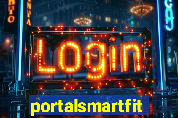 portalsmartfit