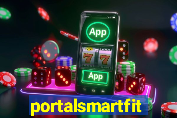 portalsmartfit