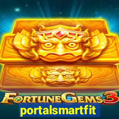 portalsmartfit