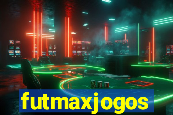 futmaxjogos