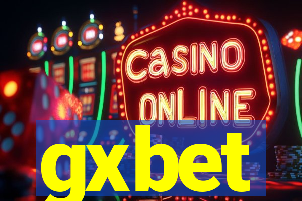 gxbet