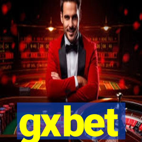 gxbet