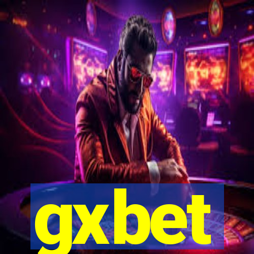 gxbet