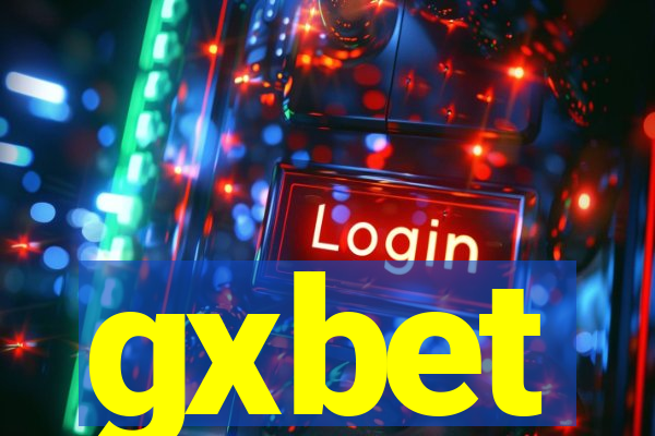 gxbet