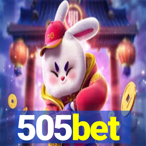 505bet