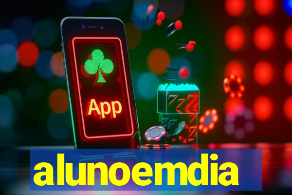 alunoemdia