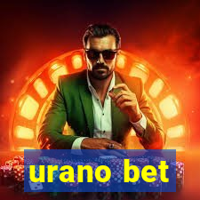 urano bet