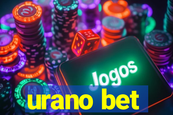 urano bet