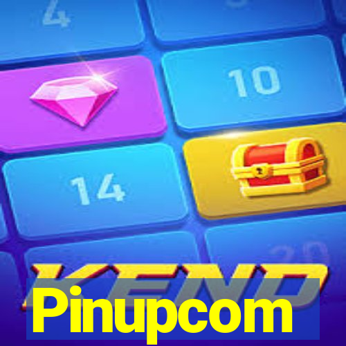 Pinupcom