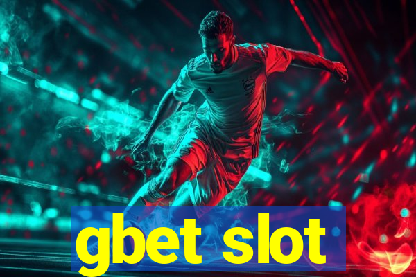 gbet slot