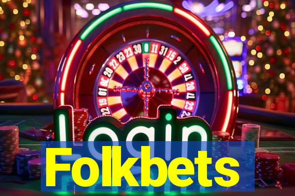 Folkbets