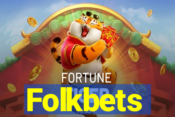 Folkbets