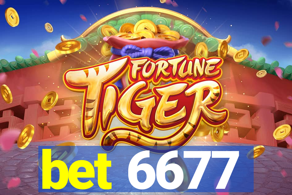 bet 6677