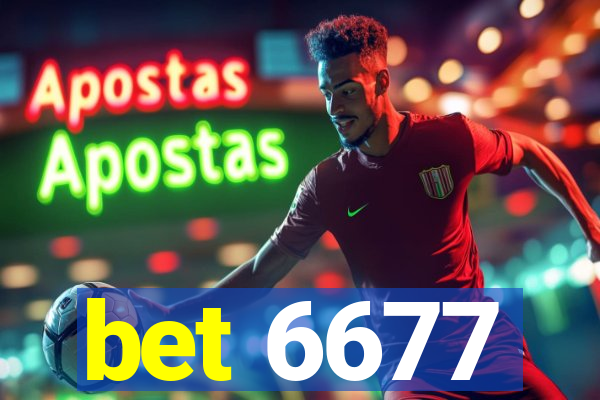 bet 6677