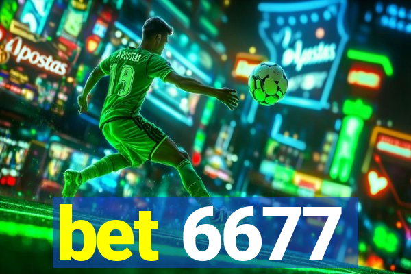 bet 6677