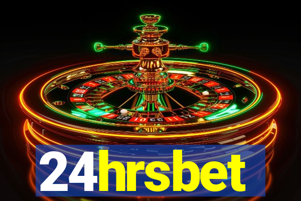 24hrsbet