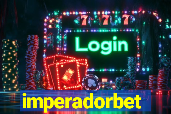 imperadorbet