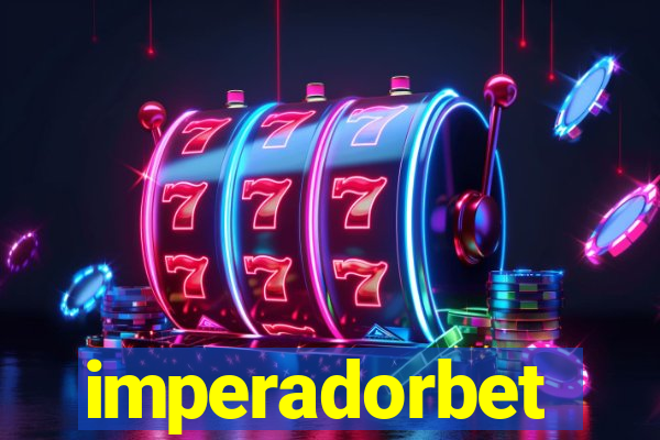 imperadorbet