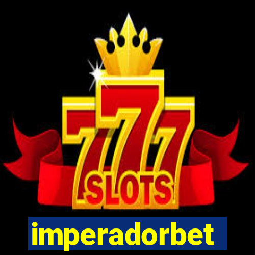 imperadorbet