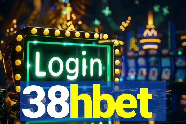 38hbet