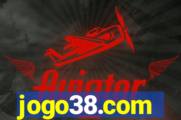 jogo38.com