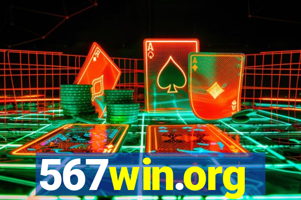 567win.org