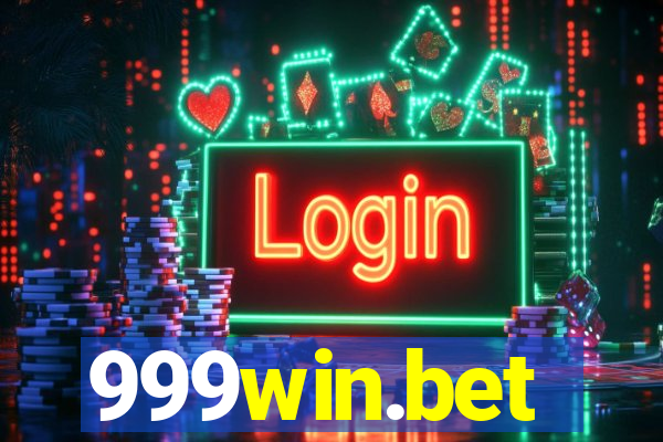 999win.bet