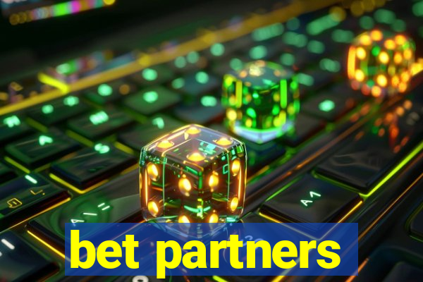 bet partners