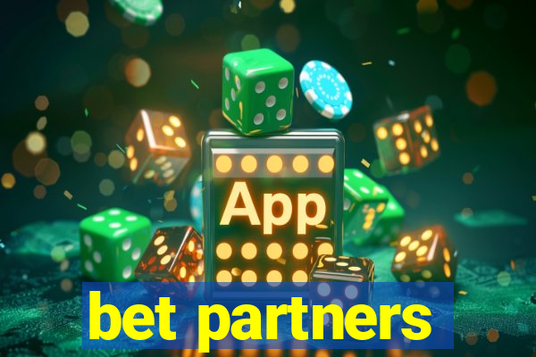 bet partners