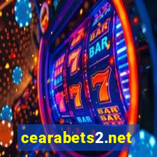 cearabets2.net