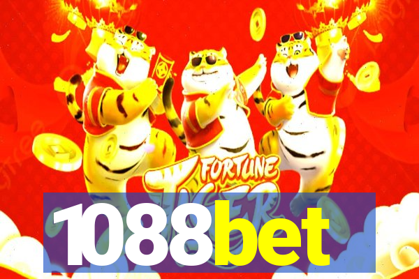 1088bet