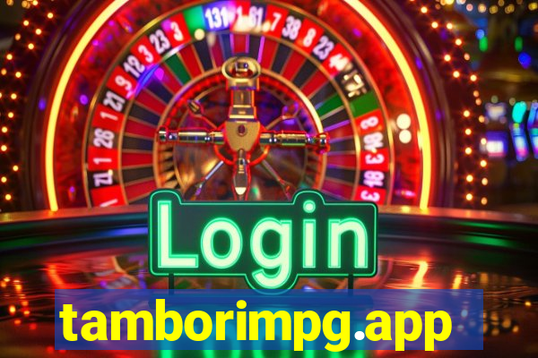 tamborimpg.app