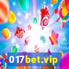 017bet.vip