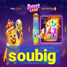 soubig