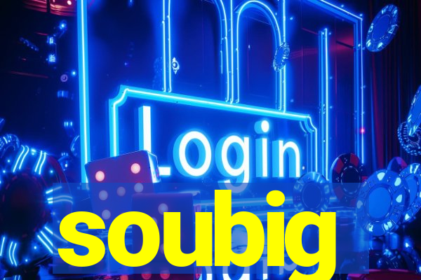 soubig