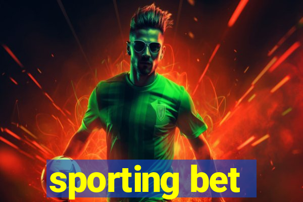 sporting bet