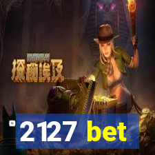 2127 bet