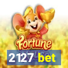 2127 bet