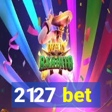 2127 bet