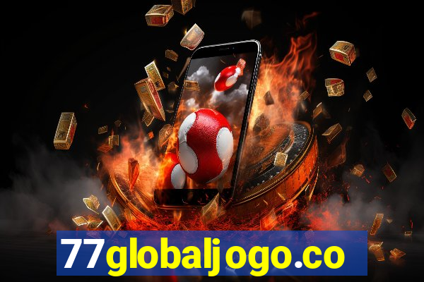 77globaljogo.com