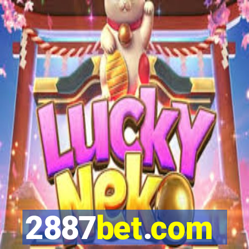 2887bet.com