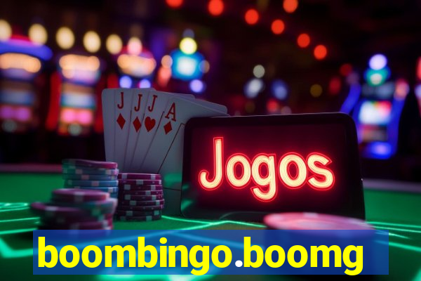 boombingo.boomgaming.com