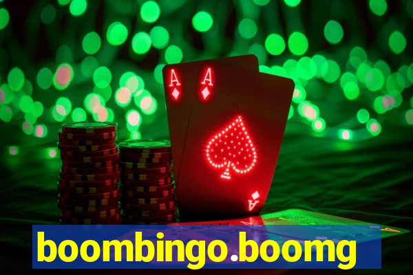 boombingo.boomgaming.com