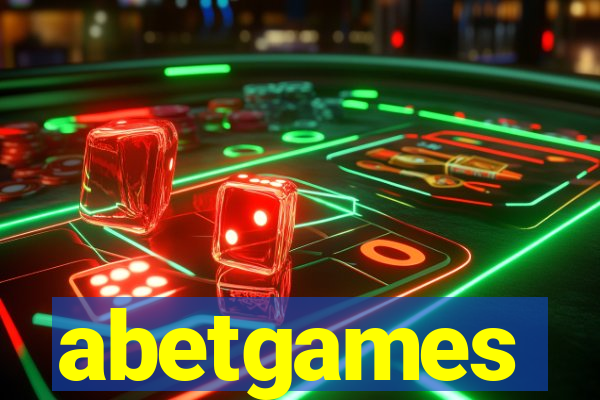 abetgames