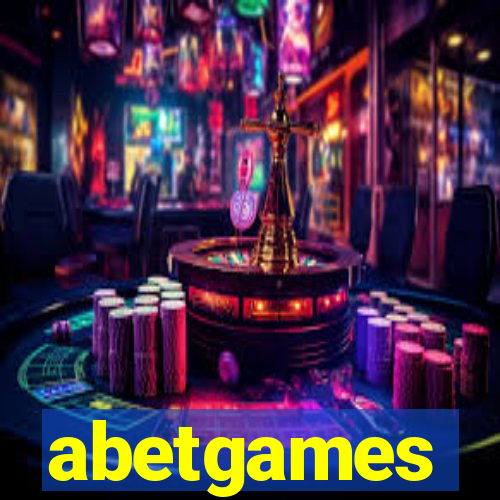 abetgames